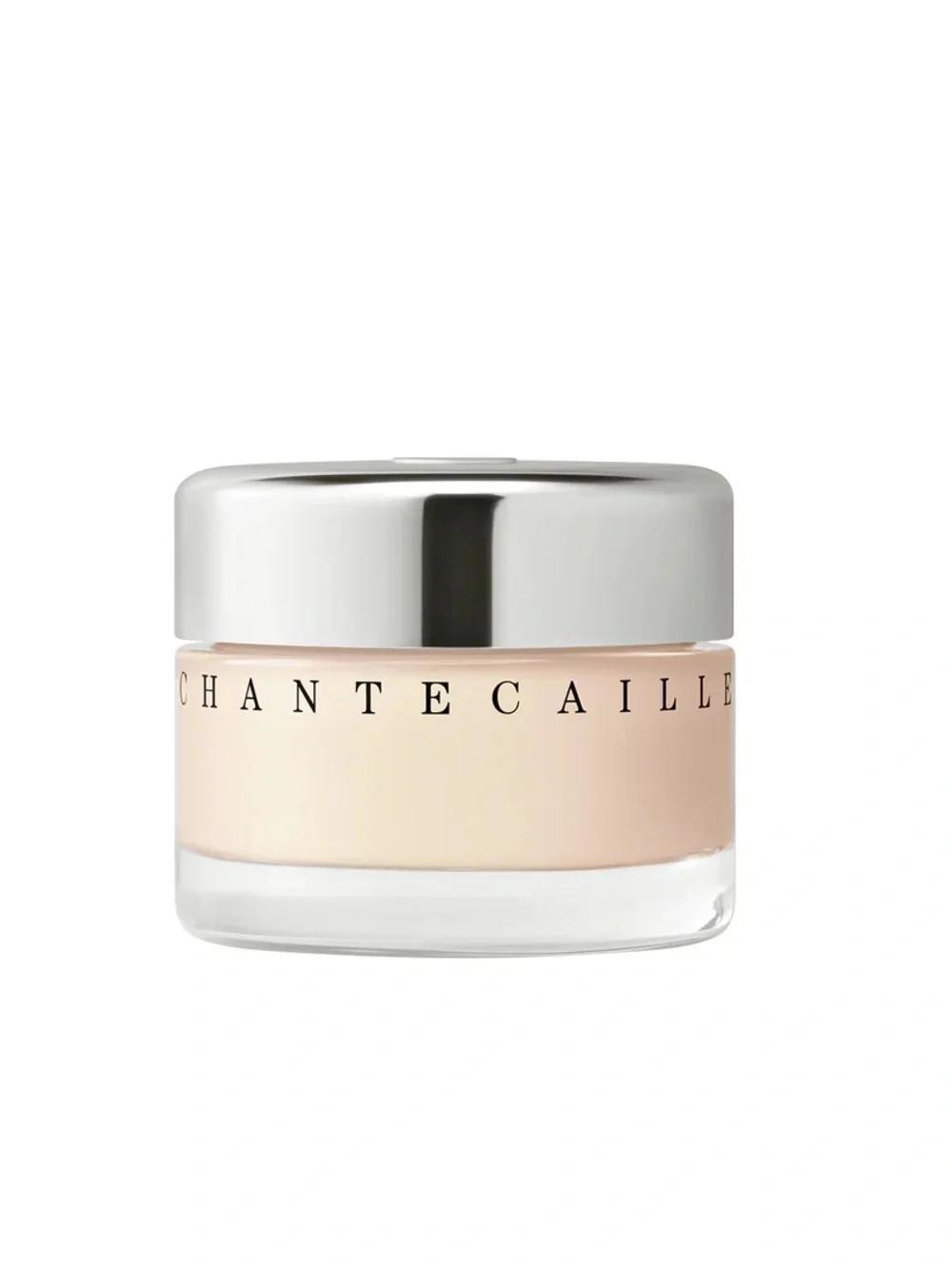 CHANTECAILLE FUTURE SKIN GEL FOUNDATION PORCELAIN NEW IN BOX NWT